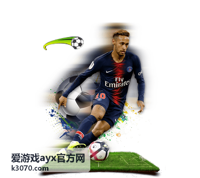 世界杯冠军数据全揭秘：历届冠军与辉煌纪录