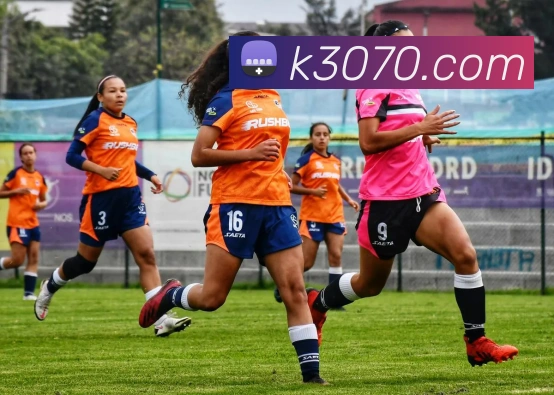 泛亚体育APP 高清赛事图